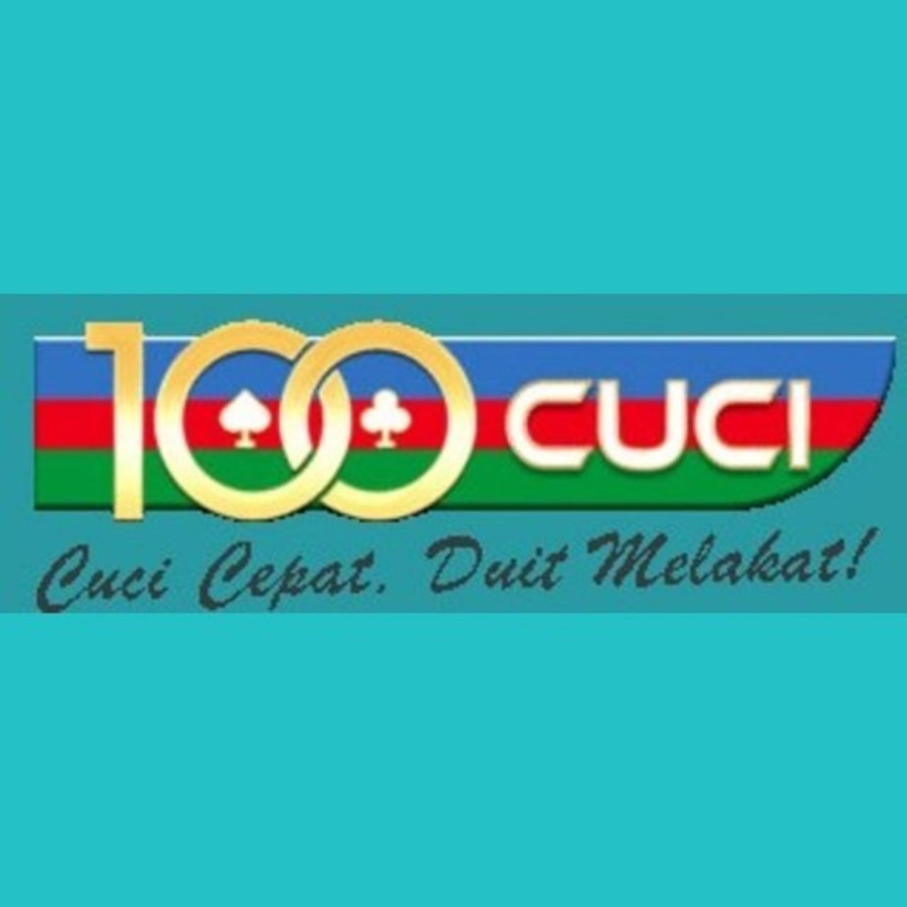100cucimyonline 100cucimyonline
